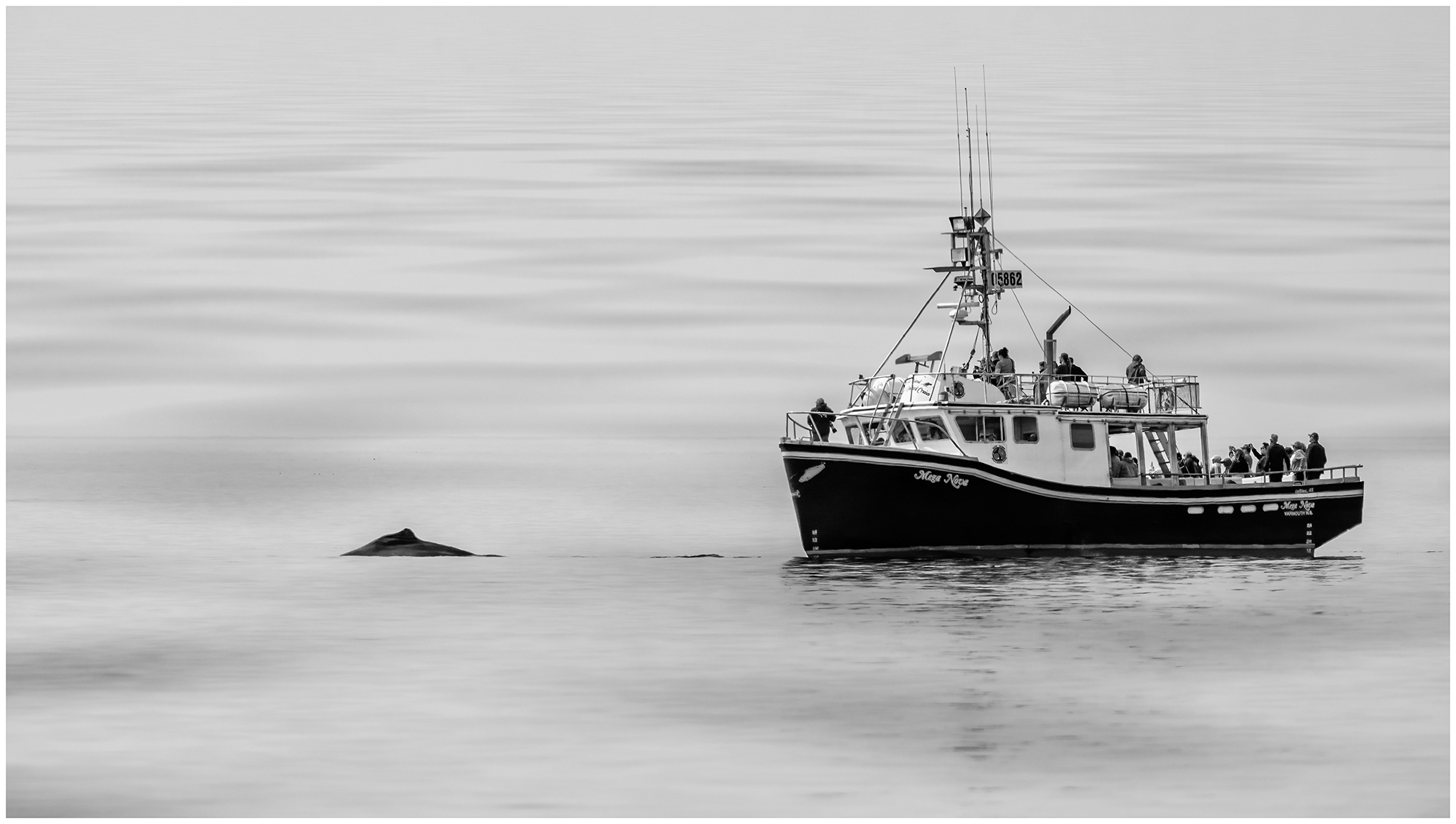 Meeting Photo Slide Show